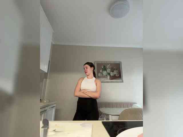 jamaykaa webcam
