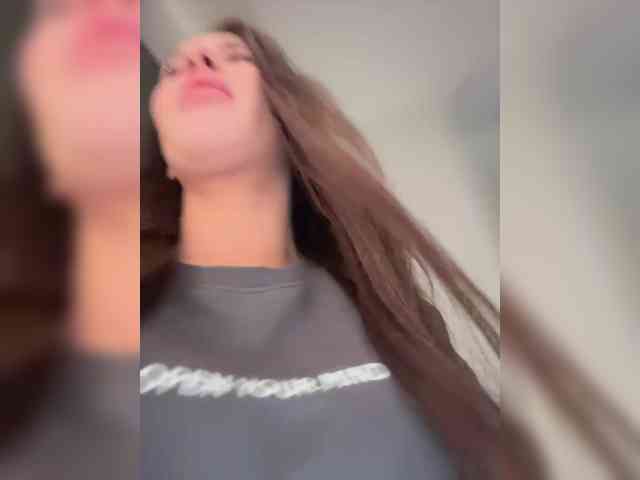 jamaykaa webcam