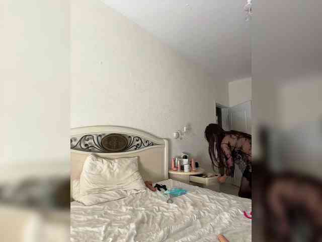 live voyeur web cam Jamaykaa