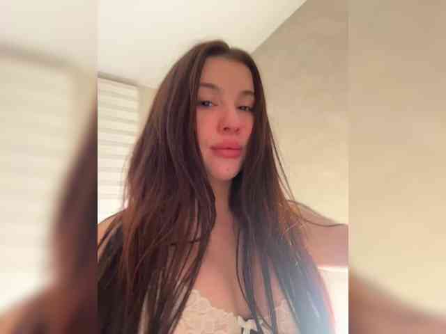 jamaykaa Live Webcam on BongaCams