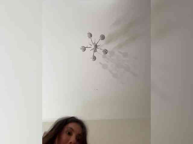 jamaykaa webcam