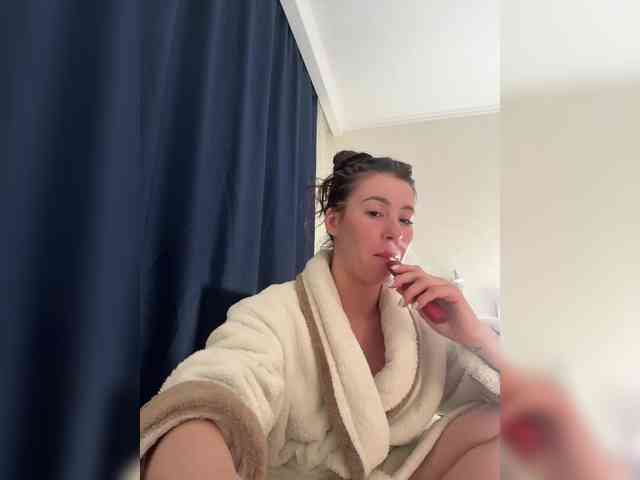 live amateur webcam Jamaykaa