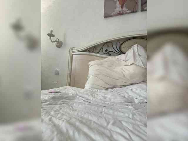jamaykaa webcam