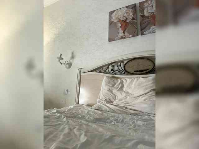 jamaykaa webcam