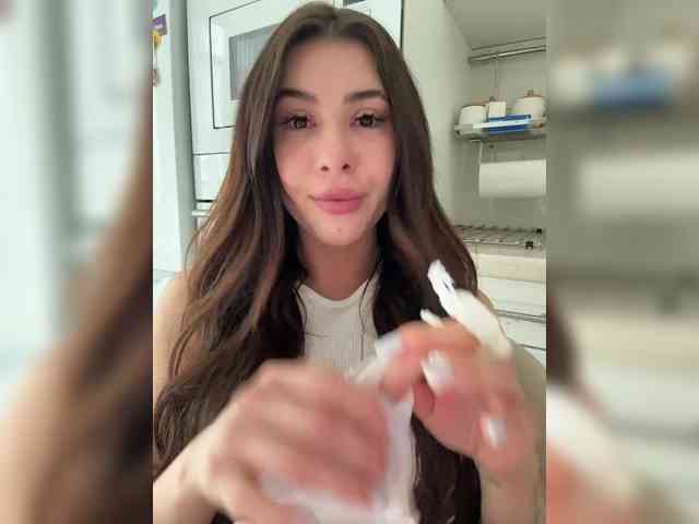 jamaykaa webcam