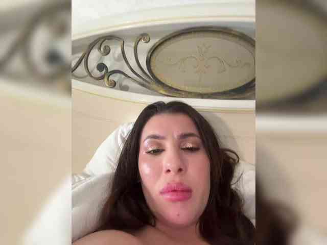 jamaykaa webcam