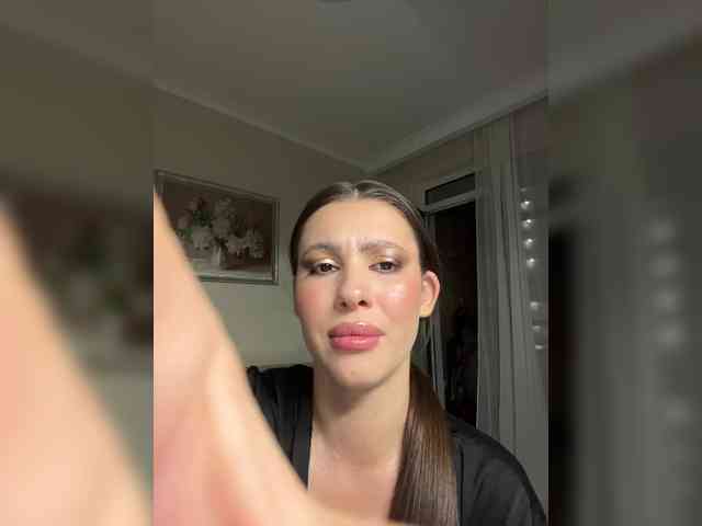 jamaykaa webcam