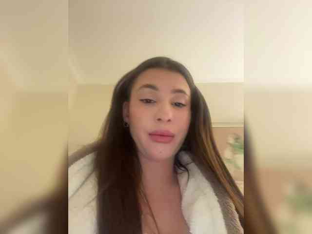 jamaykaa webcam