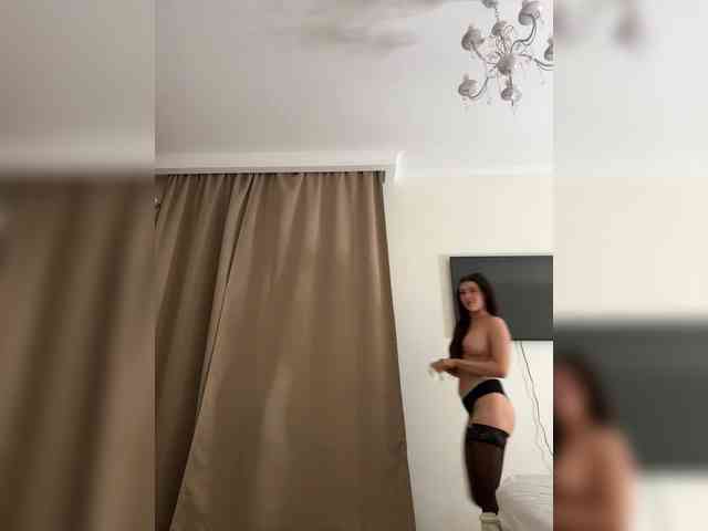 chat free online Jamaykaa