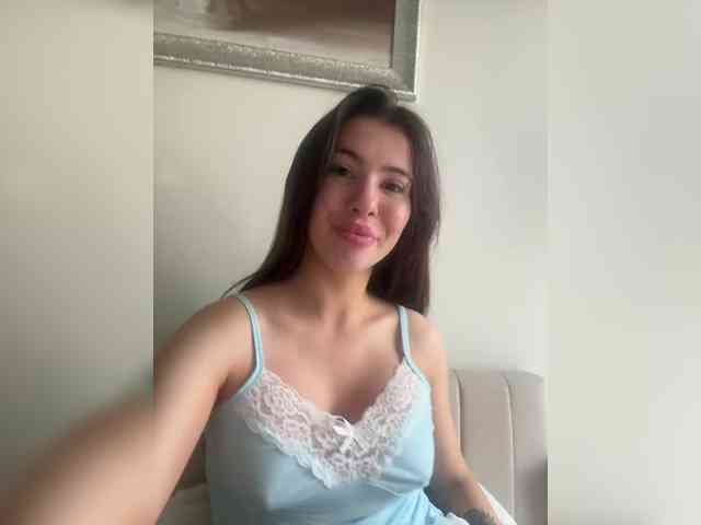 jamaykaa webcam