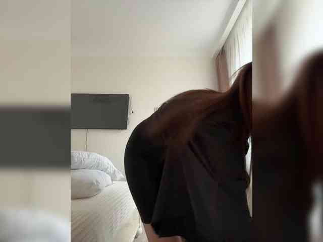 jamaykaa webcam