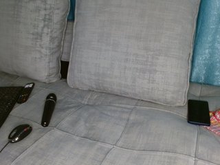 Queen04_ Porn Show