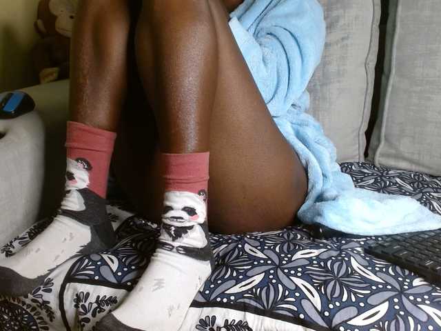 Taurus-Queen's BongaCams show and profile