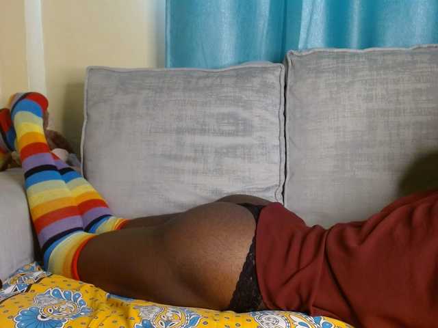 Taurus-Queen's BongaCams show and profile