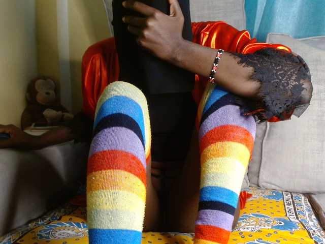 Taurus-Queen's BongaCams show and profile