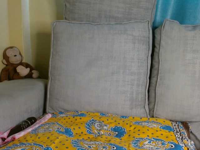 Taurus-Queen's BongaCams show and profile