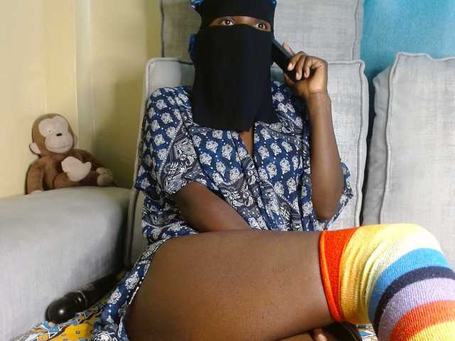 Taurus-Queen's BongaCams show and profile