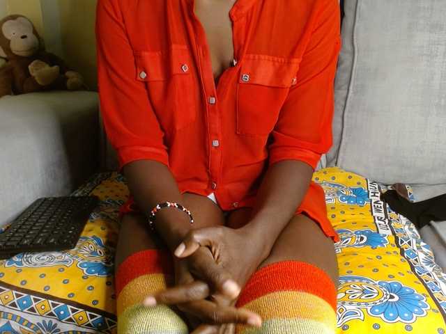 Taurus-Queen's BongaCams show and profile