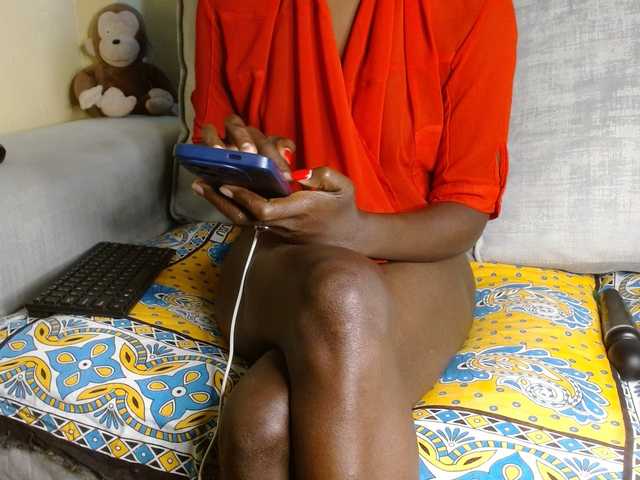 Taurus-Queen's BongaCams show and profile