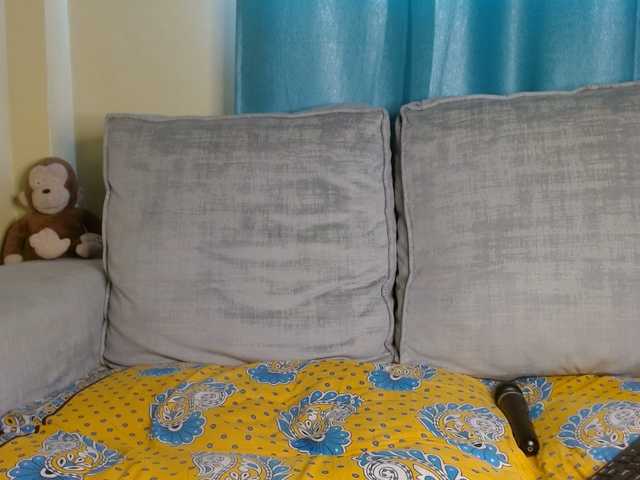 Taurus-Queen's BongaCams show and profile