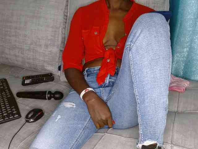 free online chat Taurus-Queen