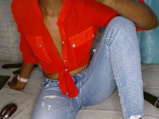 Queen04_ webcam