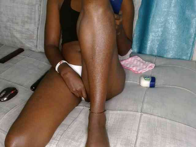 Queen04_ webcam
