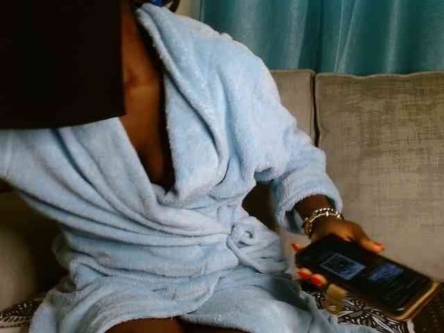 Taurus-Queen Taurus-Queen