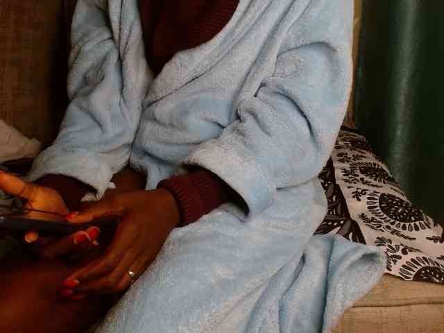 Taurus-Queen Taurus-Queen