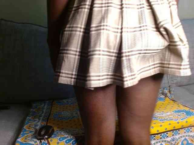 Queen04_ webcam