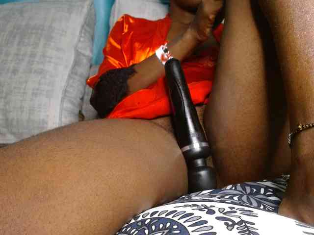 Taurus-Queen Taurus-Queen