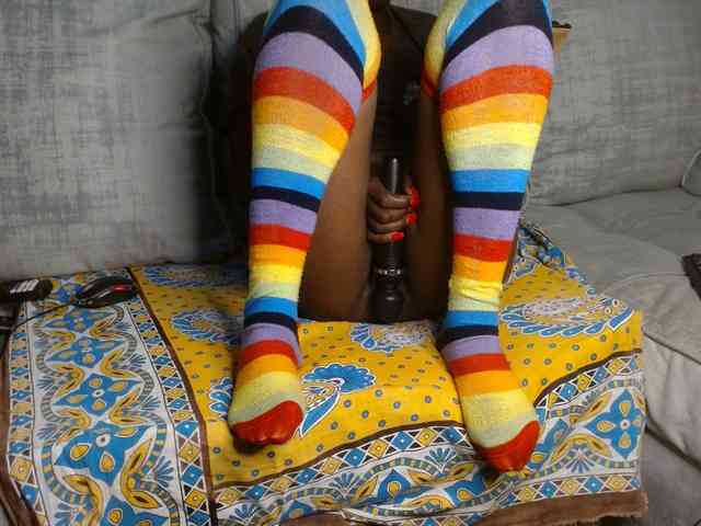 Queen04_ webcam