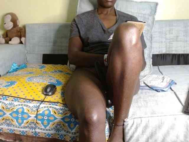 Queen04_ webcam