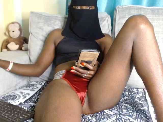 Taurus-Queen Taurus-Queen