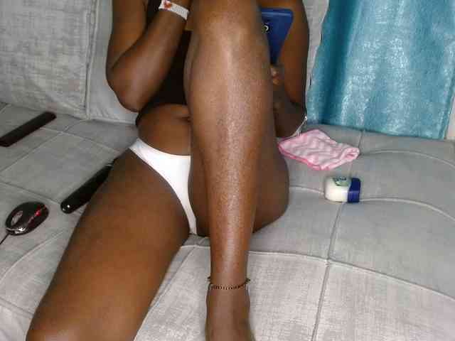 Queen04_ webcam
