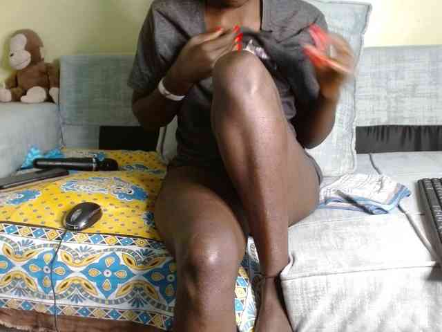 Queen04_ webcam