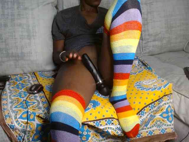 Queen04_ webcam