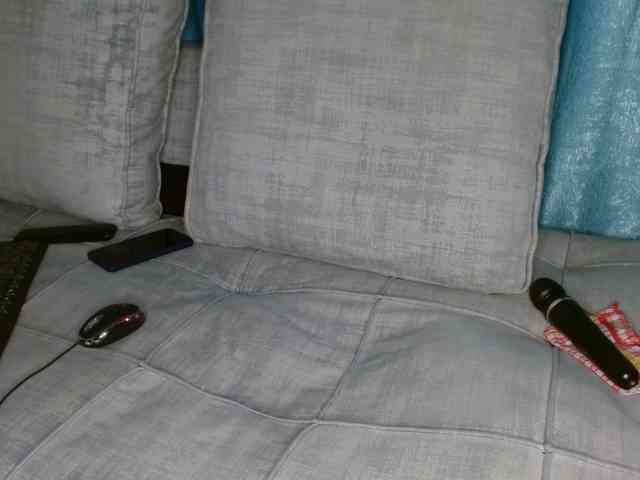 Queen04_ webcam