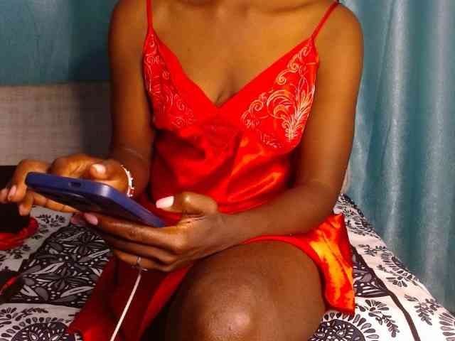 Taurus-Queen Taurus-Queen