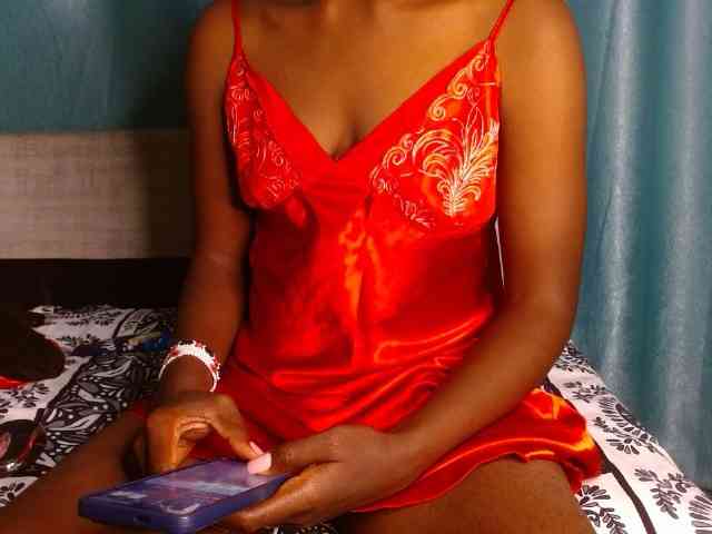 Taurus-Queen Taurus-Queen