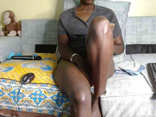 Queen04_ webcam