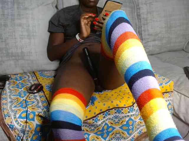 Queen04_ webcam
