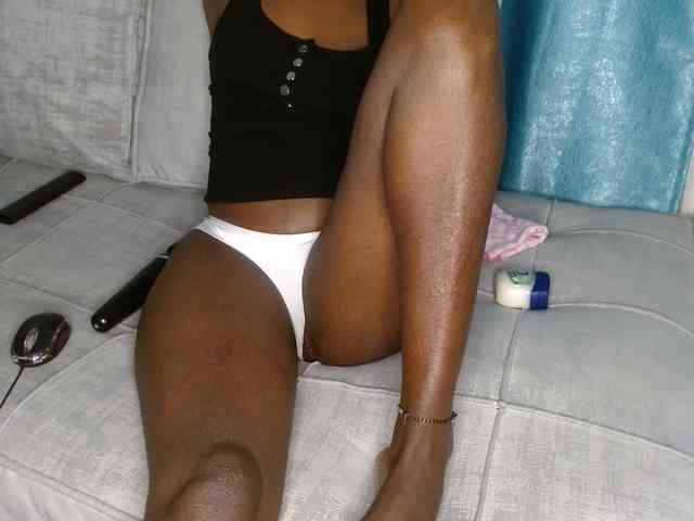 Queen04_ webcam