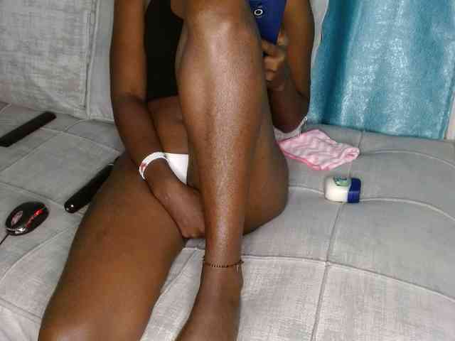 Queen04_ webcam
