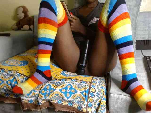 Queen04_ webcam