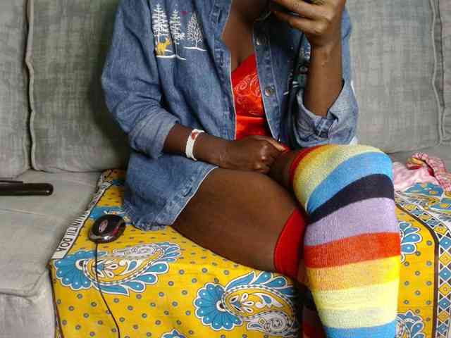 Queen04_ webcam