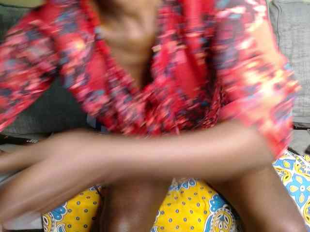 Queen04_ webcam