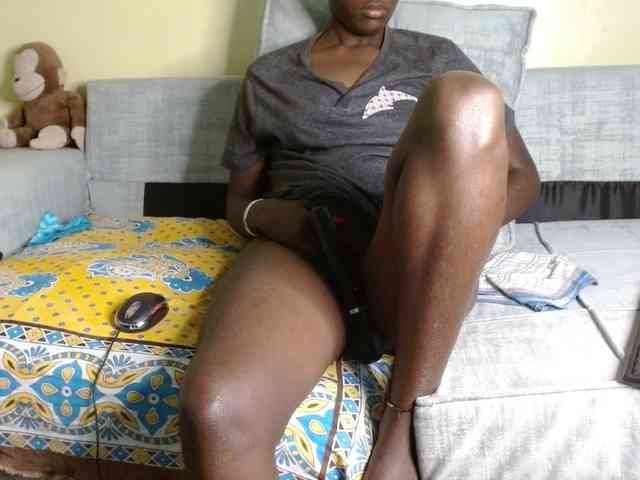 Queen04_ webcam