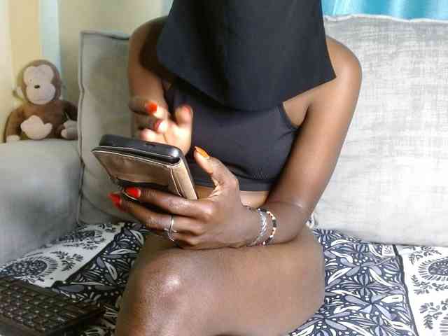 Taurus-Queen Taurus-Queen