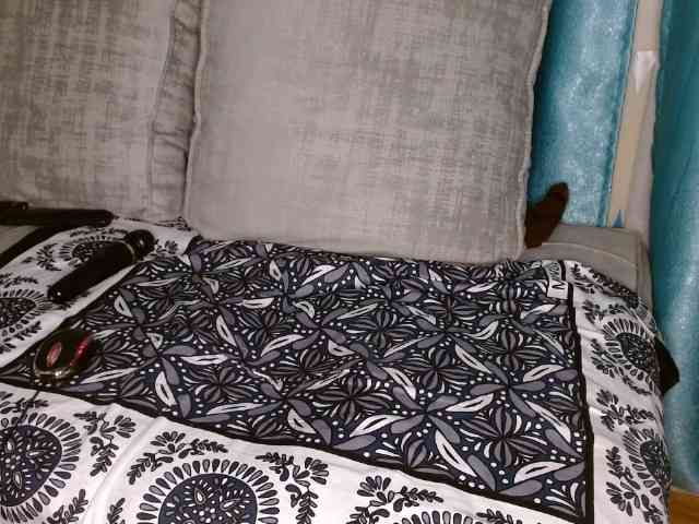 Taurus-Queen Taurus-Queen